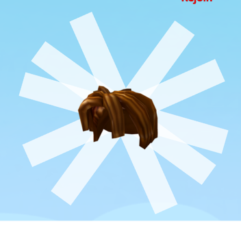 Bacon Clicker [🥓RANKS🥓]