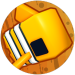 Game Pass Thumbnail