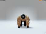 I will give out robux and only friends