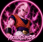 All the Saiyans forms
