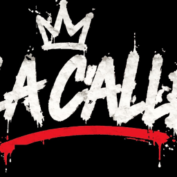 LA CALLE