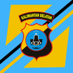 Kepolisian Daerah I Polda Kalimantan Selatan