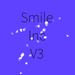 Smile Inc. Store