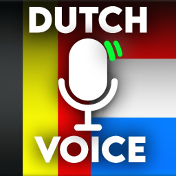 Dutch Voice