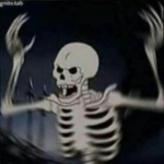 Yung
