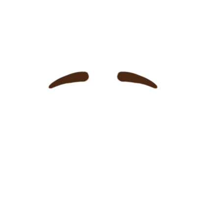 Emoji_Face_Eyes_For_Mask_Emoji Roblox decal