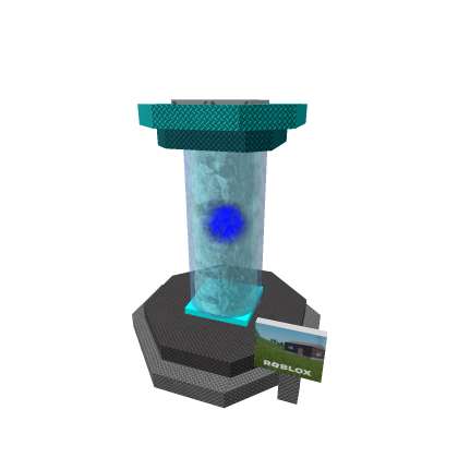 Teleport To Memory Gallary