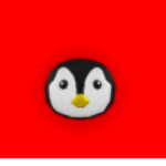 Pengy Fan Club