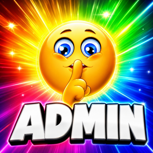 Worlds MASSIVE Treadmill!?!?!?!? (ADMIN PANEL) Roblox game