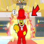 🍔 Sammyni Fattini 😱 X99999999999Qi