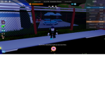 jbowden466546