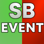 SB Events