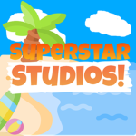 Superstar Studios!