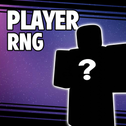 People RNG