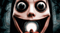 (Przeżyj Mordercę!) 😨 Straszna Winda