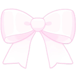 Pixlpop