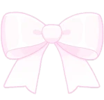 Pixlpop Group Thumbnail