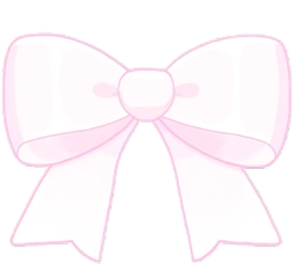 Pixlpop Roblox group icon