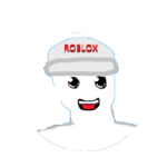 money giver ever lololo