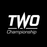 TWO Championship