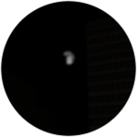 Type-P nightmare