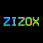 ZizoX