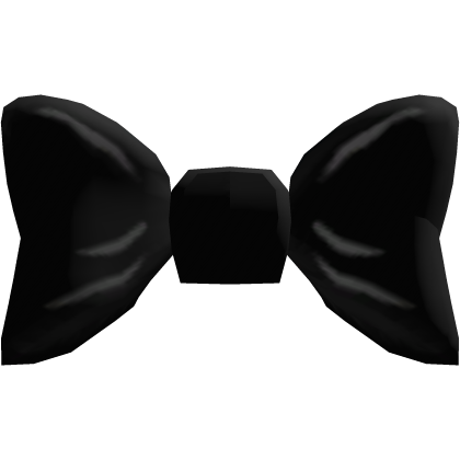 Freddy Roblox item