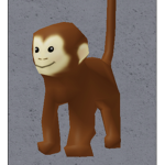 Monkey Community’s Jungle
