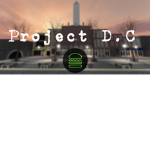 Project D.C