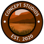 Concept Studios Aviation Program