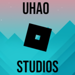 Uhao Studios