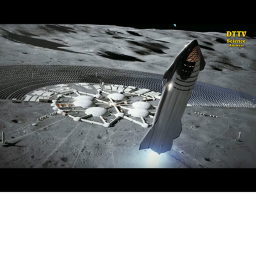Savageanator's Space race
