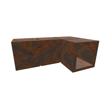 PIPE
