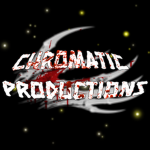 Chromatic Productions