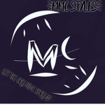 MMC Styles!