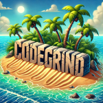 CodeGrind
