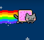 PINKK SHEEPP CLUBB