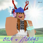 Group Thumbnail