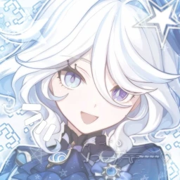  ๋. ୭ ,, ˖ ʚ🪼ɞ . ˖ ⸝⸝ ੭  icon