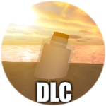Game Pass Thumbnail