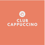 Club Cappuccino