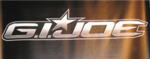 G.I. JOE