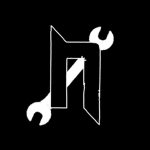 Noob Wrench X