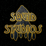 Squid Studios