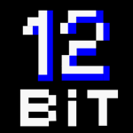 12BIT Studio