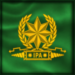 Illyrian People's Army