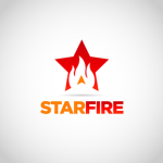 STAR FIRE EXTRAVAGANZA!