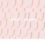 lixdhs children