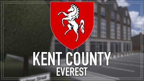 [ALPHA] Aylesford || Kent