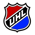 UHL (United Hockey League)